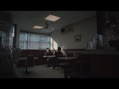 黒ラベル　大人ＥＶ　浅野忠信　自分は好きか篇　１５秒