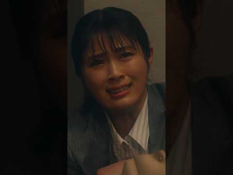 “あのコ” に見つかってはいけない──。映画『#あのコはだぁれ？』7.19 みいつけた👁#渋谷凪咲 #清水崇 #映画 #おすすめ #fyp #ホラー #ホラー映画 #閲覧注意