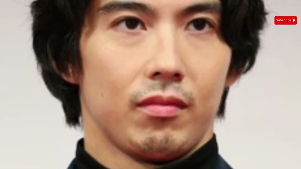 「賀来千香子と賀来賢人の共演NGに驚愕！」