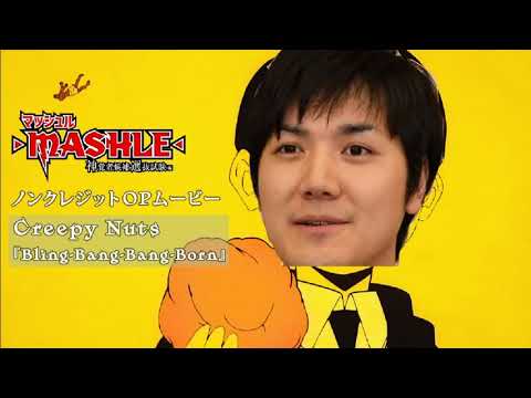 Let-It-It-Be【音MAD】(小室圭)