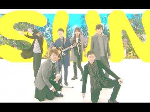 星野源   SMAP×SMAP 出演回