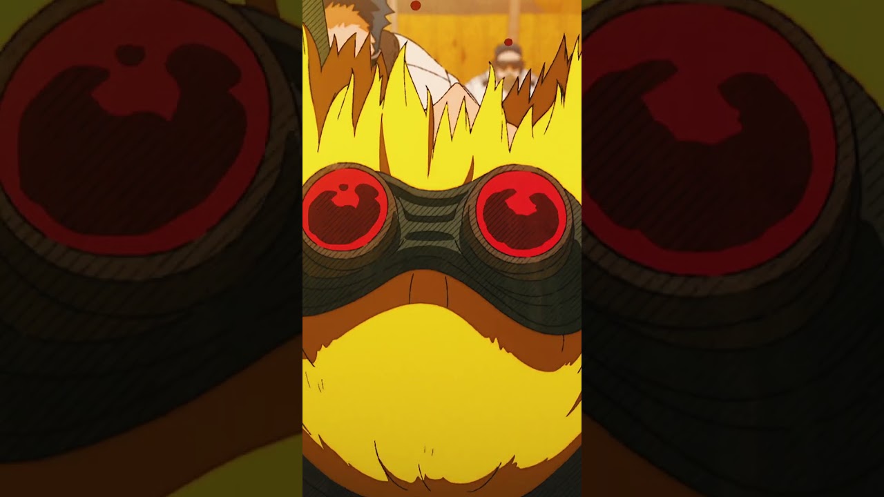 失った感情ばっか数えていたら　あなたがくれた声もいつか忘れてしまった　#ハチ　#ドーナツホール