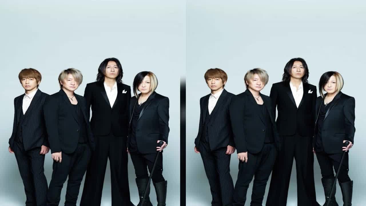 新着- GLAY、出演：柄本時生＆武井咲による、最新ALと共に時代を巡るショートドラマを公開