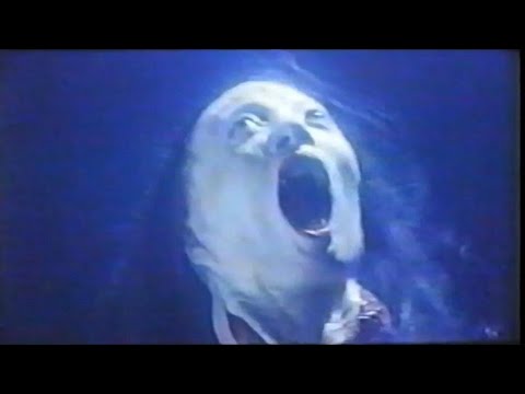 映画  【孔雀王】　⑧