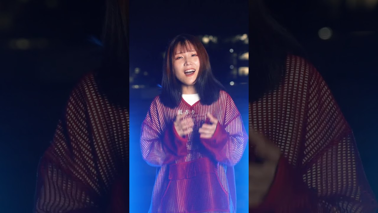 SEASONS / 稲垣吾郎 耳コピして歌ってみました