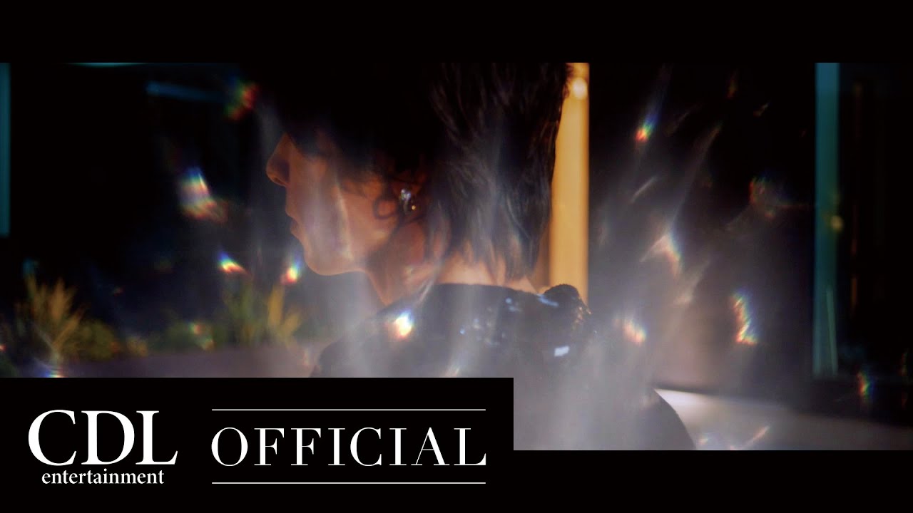 ØMI - THE FUSION NEXT...