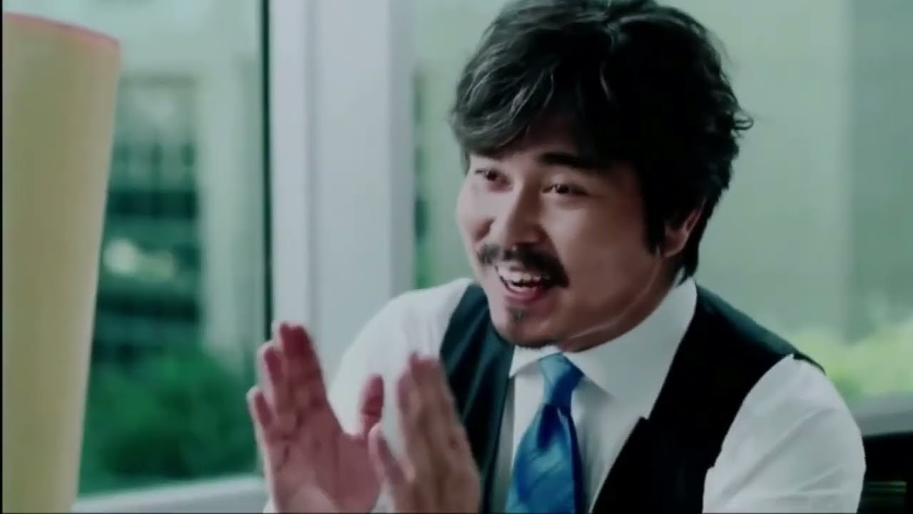 懐かしいCM 448 阿部寛,小澤征悦,織田裕二,香取慎吾,本木雅弘,加藤浩次,芦田愛菜,伊達みきお,富澤たけし,サンドウィッチマン