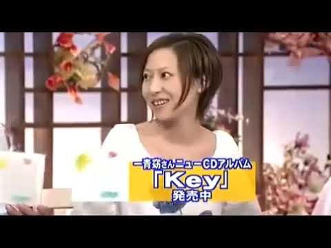 とんねるず石橋貴明 × 有吉 × 志村けん 名場面集 2024年10月16日 𝓕𝓤𝓛𝓛𝓢𝓗𝓞𝓦【𝐇𝐃】