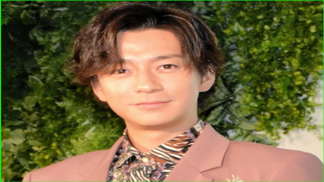 🔴「光る君へ」ついに三浦翔平・伊周が退場　最期の「俺が何をした…」にネットツッコむ「呪詛です」👀 JAPAN