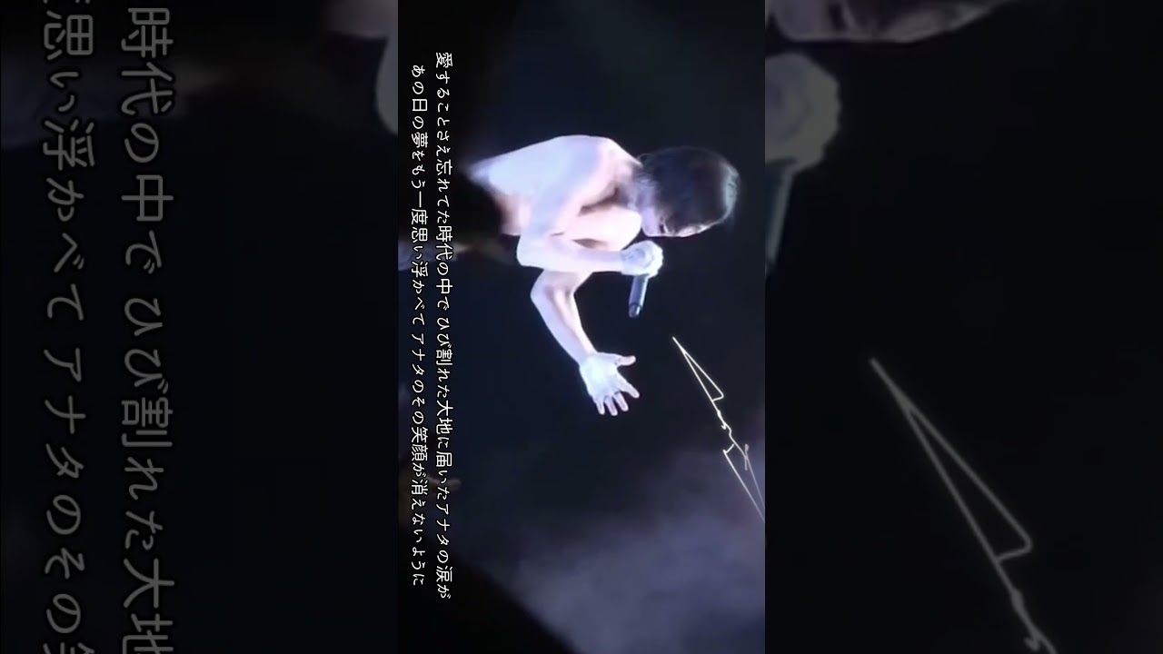 シン・ガク言 043【GACKT】#GACKT #ガク言 #shorts