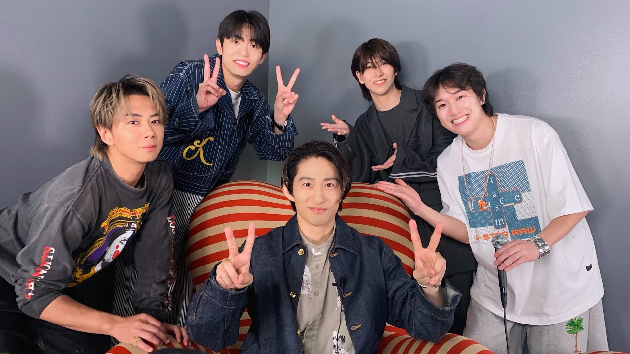 今日は少し短め❗️🏃‍♂️2024.10.17