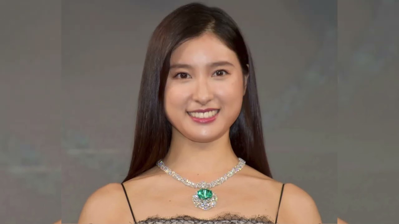 「片寄に似てきた…？」の声も　土屋太鳳、最近TV出演「激変ほっそり顔」に羨望＆心配　育児＆仕事に超多忙