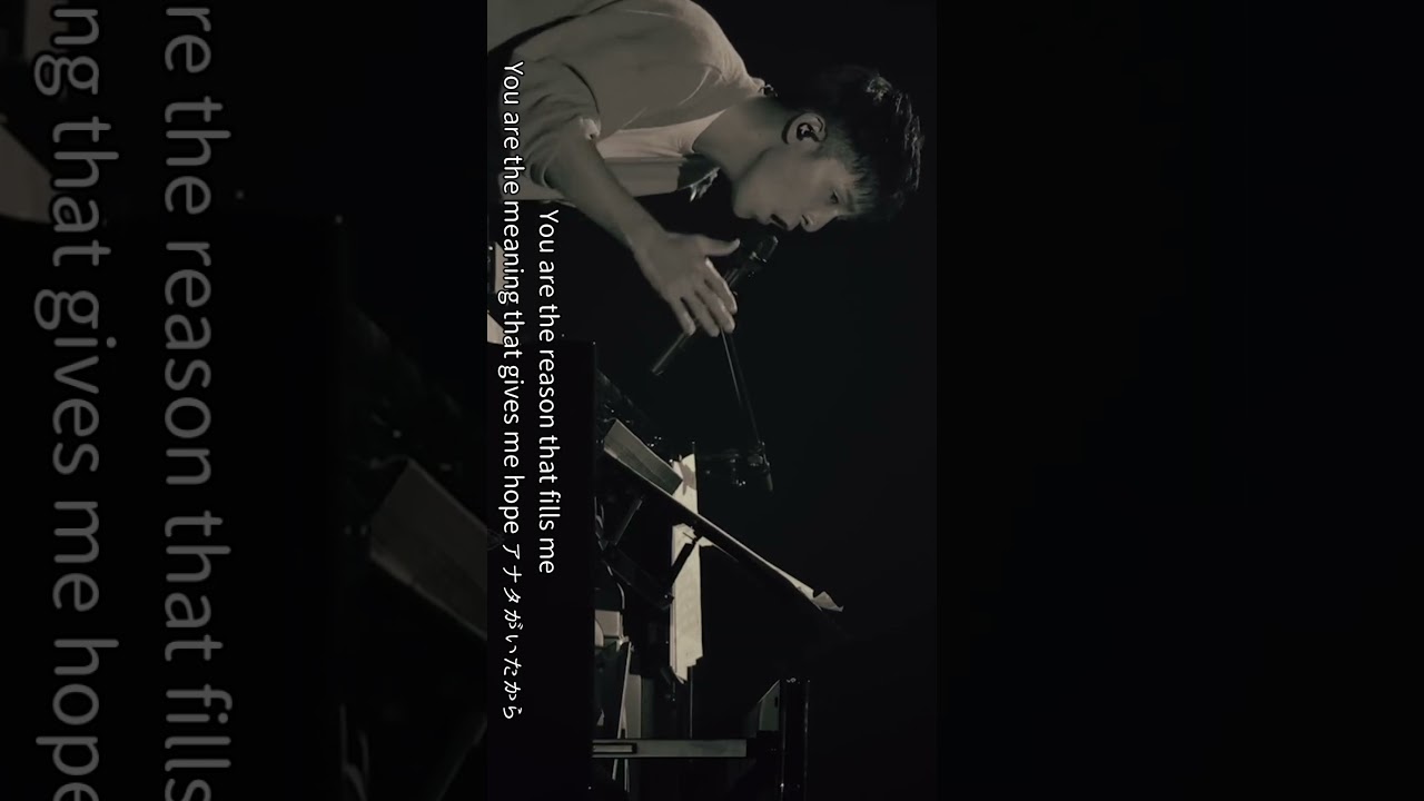 シン・ガク言 032【GACKT】#GACKT #ガク言 #shorts