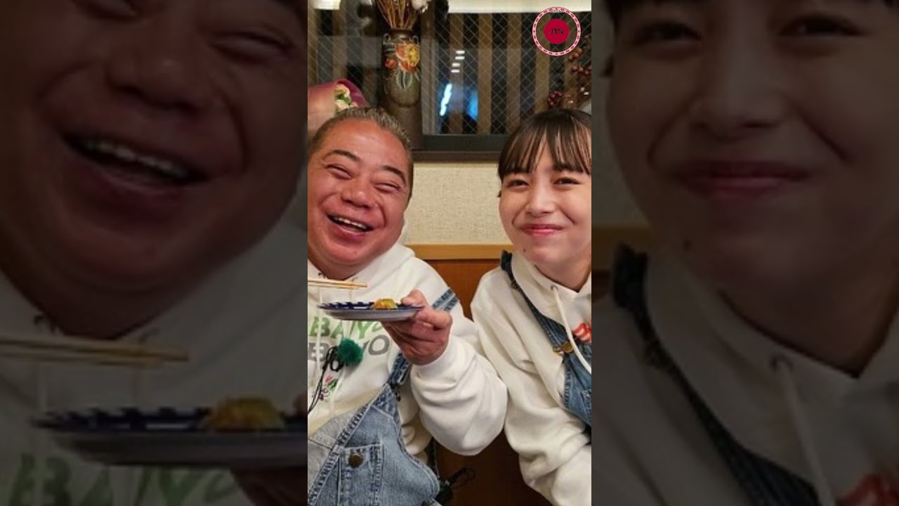 出川哲朗を超えた！驚きの60歳イケメン芸能人ランキングTOP3 #shorts #shortsviral