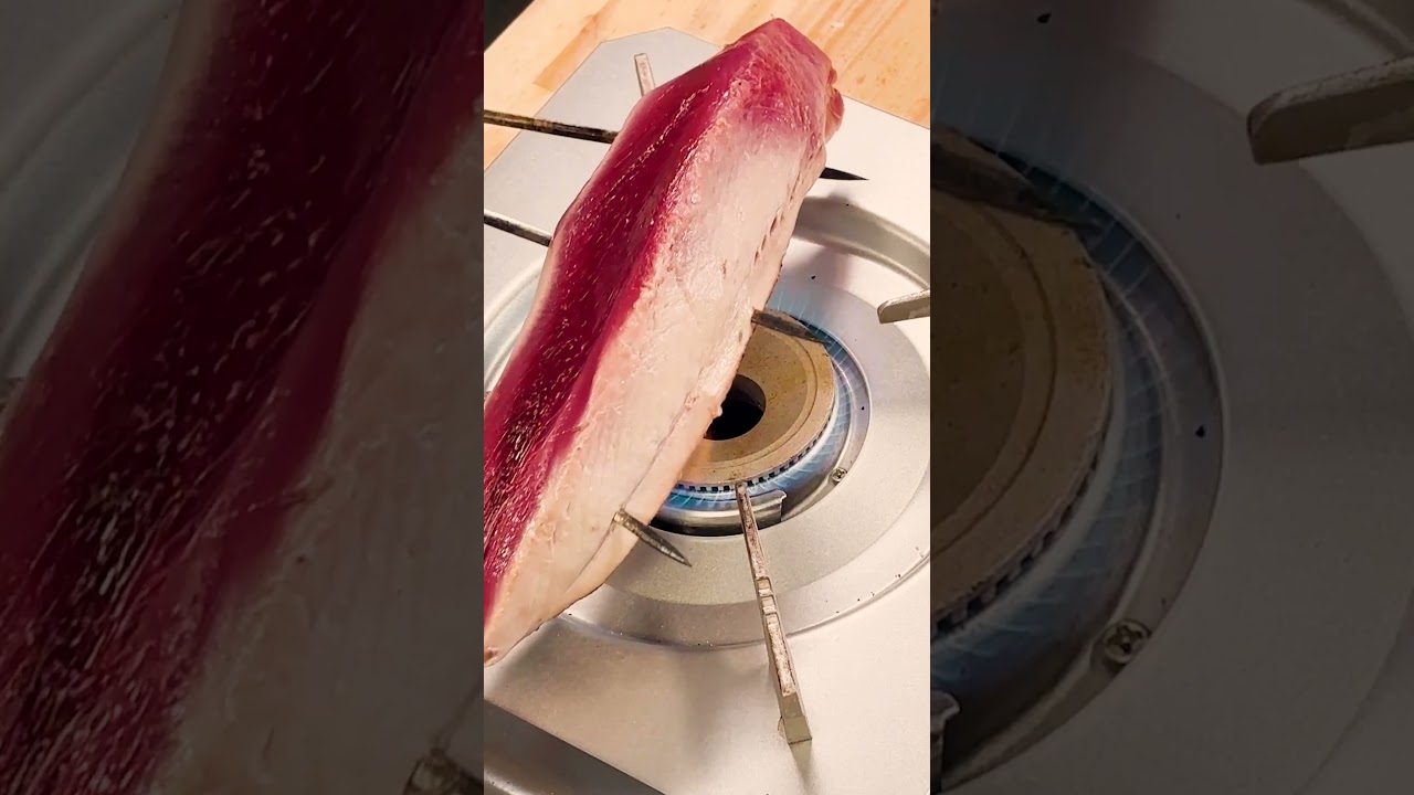 【飯テロ】保育士の深夜飯【TVerオリジナル番組】#おっちゃんキッチン #TVerで独占配信中#ドラマ #北村一輝 #居酒屋 #吉原怜那 #ダウ90000  #Shorts