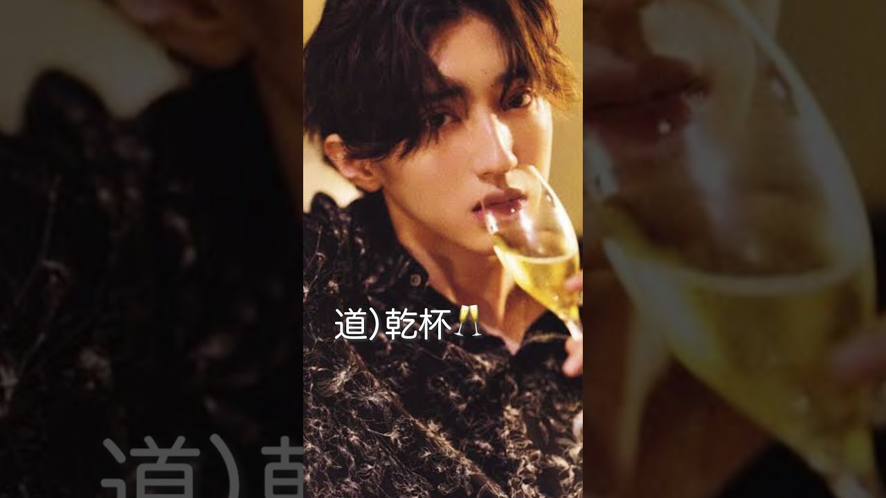 なにわ男子【💕妄想物語😍🌈】#なにわ男子 #道枝駿佑#妄想