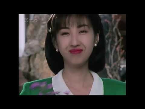 金田一耕助シリーズ／古谷一行 シーズン 1, 第 19 話 「女王蜂」