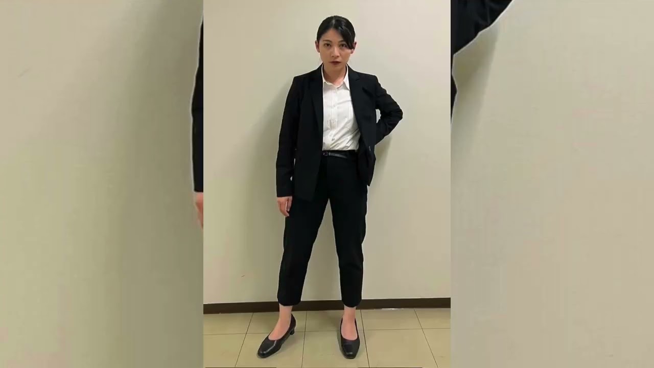 『極悪女王』＆『VIVANT』話題作連続出演の俳優・花屋ユウ告白インタビュー 「ずっと自分は公安の刑事だと思い込んで…」阿部寛の“部下”になるまで#2