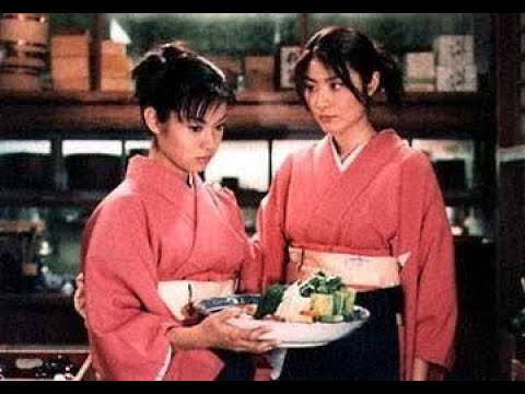 【ドラマ】鬼の棲家 Don't be a cry baby、を喋る。