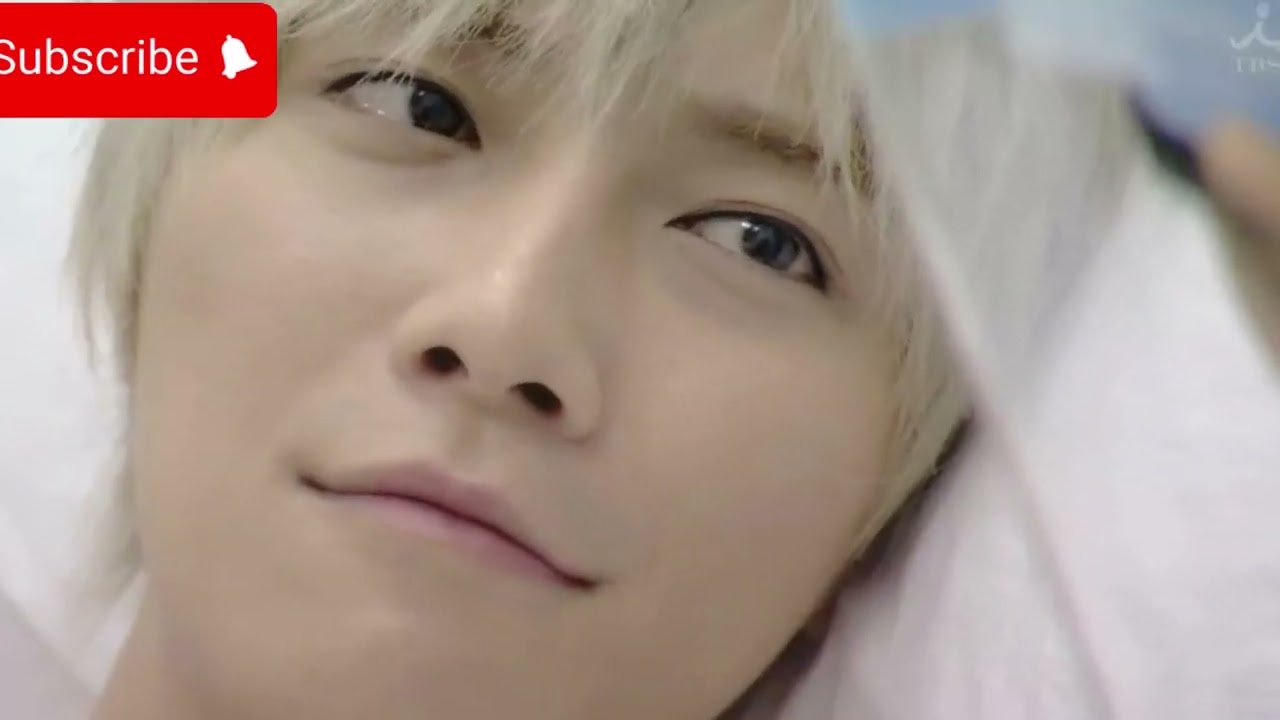 成宮寛貴が約8年ぶりに芸能界復帰！