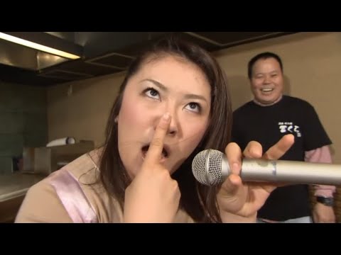 『めちゃ2イケてるッ』🌞🌞🌞 「ハゲと出っ歯と 小栗旬の三人旅」