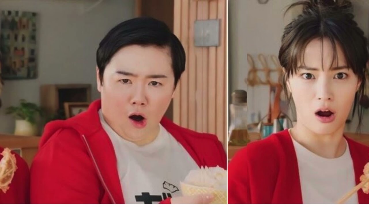 “健気で明るい”好感度女王・やす子も健闘、10～30代男女が選ぶ「CM好感度が高い女性芸能人」【第4位以下】