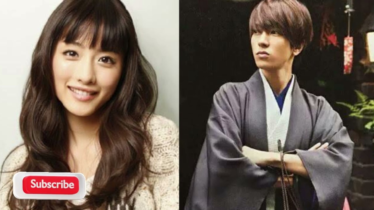 「山下智久：平成ドラマの帝王」