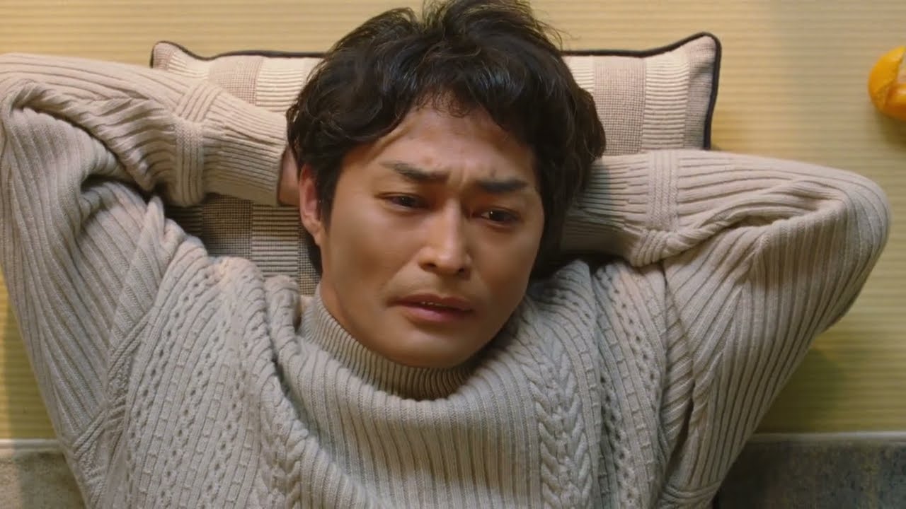 【カメラのキタムラCM】年賀状「年末」篇 30秒Ver. ～安田顕さん出演～ （カメラのキタムラ動画）