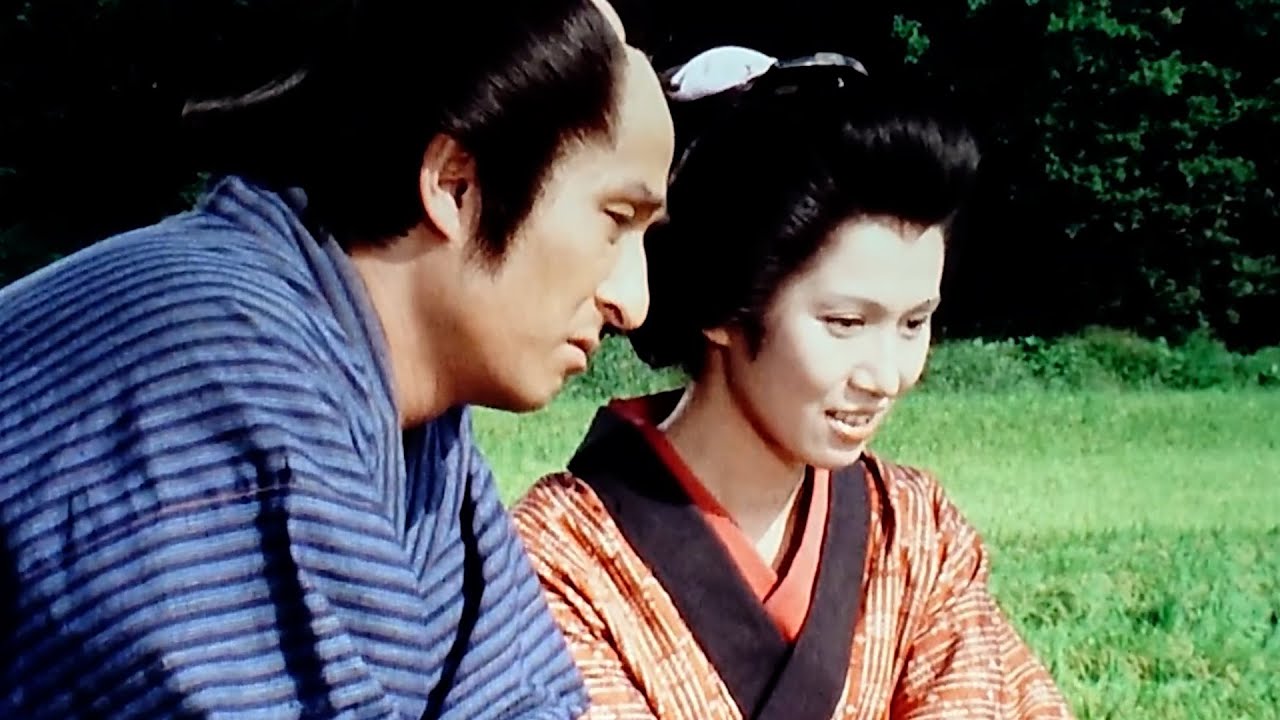 おはよう！時代劇　暴れん坊将軍6＃990~991🌞❌🌞 時代劇スペシャル 2024 🌞 ✅❌