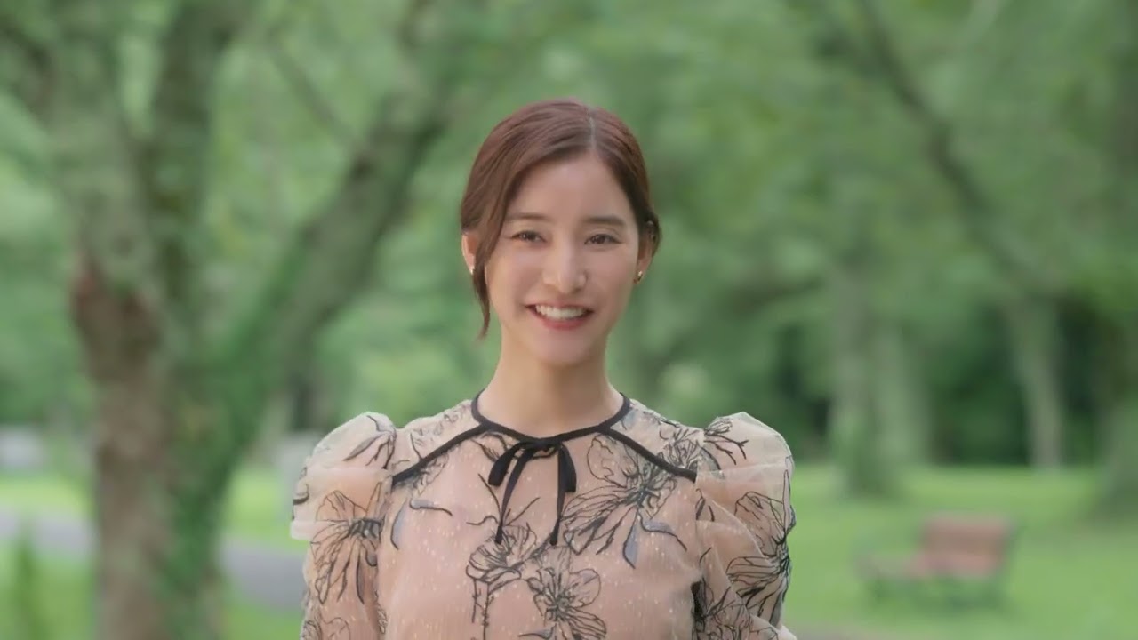 山崎賢人、新木優子出演／「湖池屋プライドポテト」新CM「結婚式のあと」篇