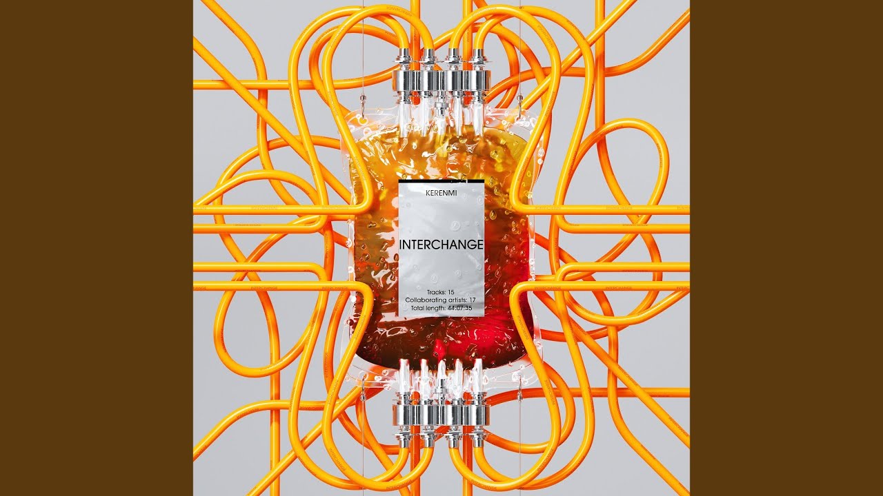 名前を忘れたままのあの日の鼓動 feat. 峯田和伸