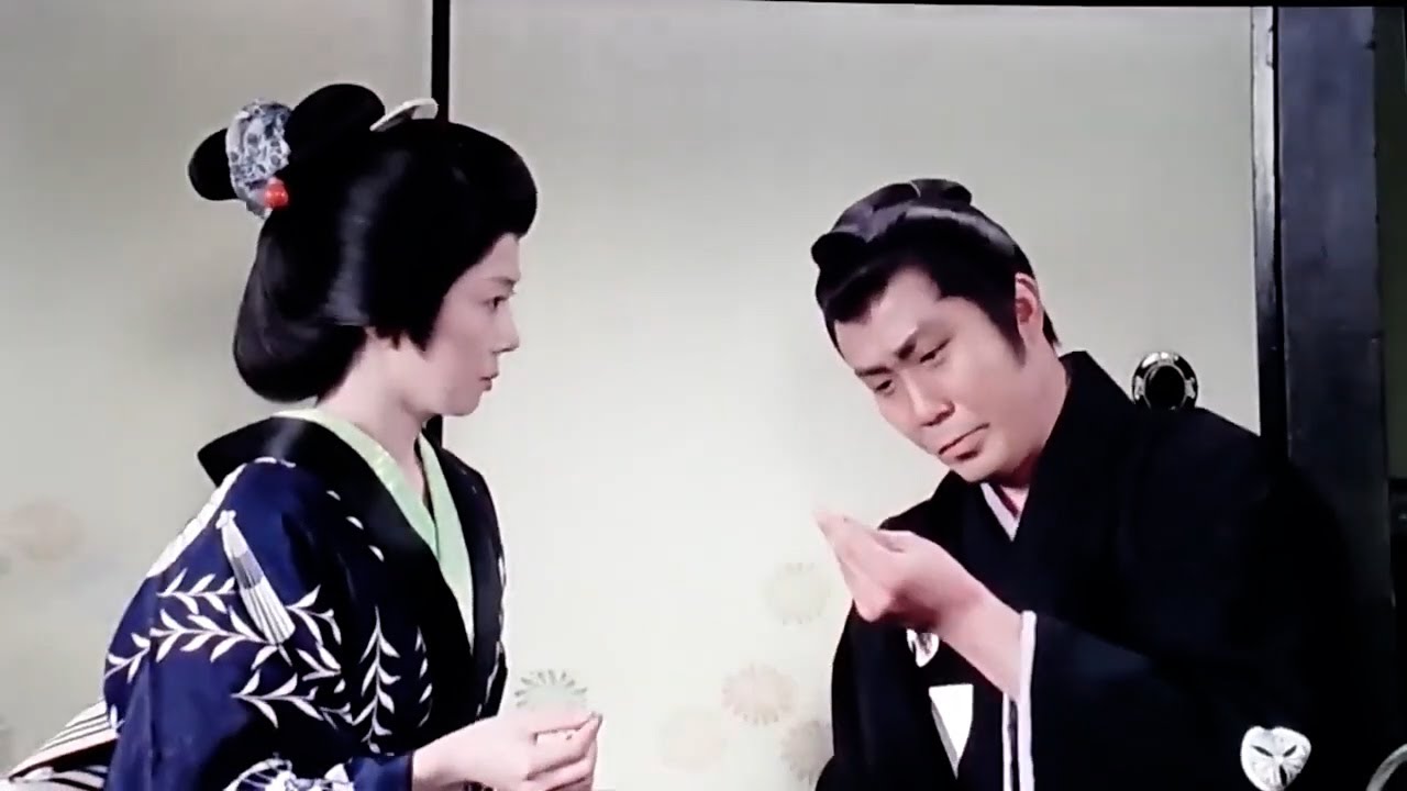 おはよう！時代劇　暴れん坊将軍6＃998~999🌞❌🌞 時代劇スペシャル 2024 🌞 ✅❌