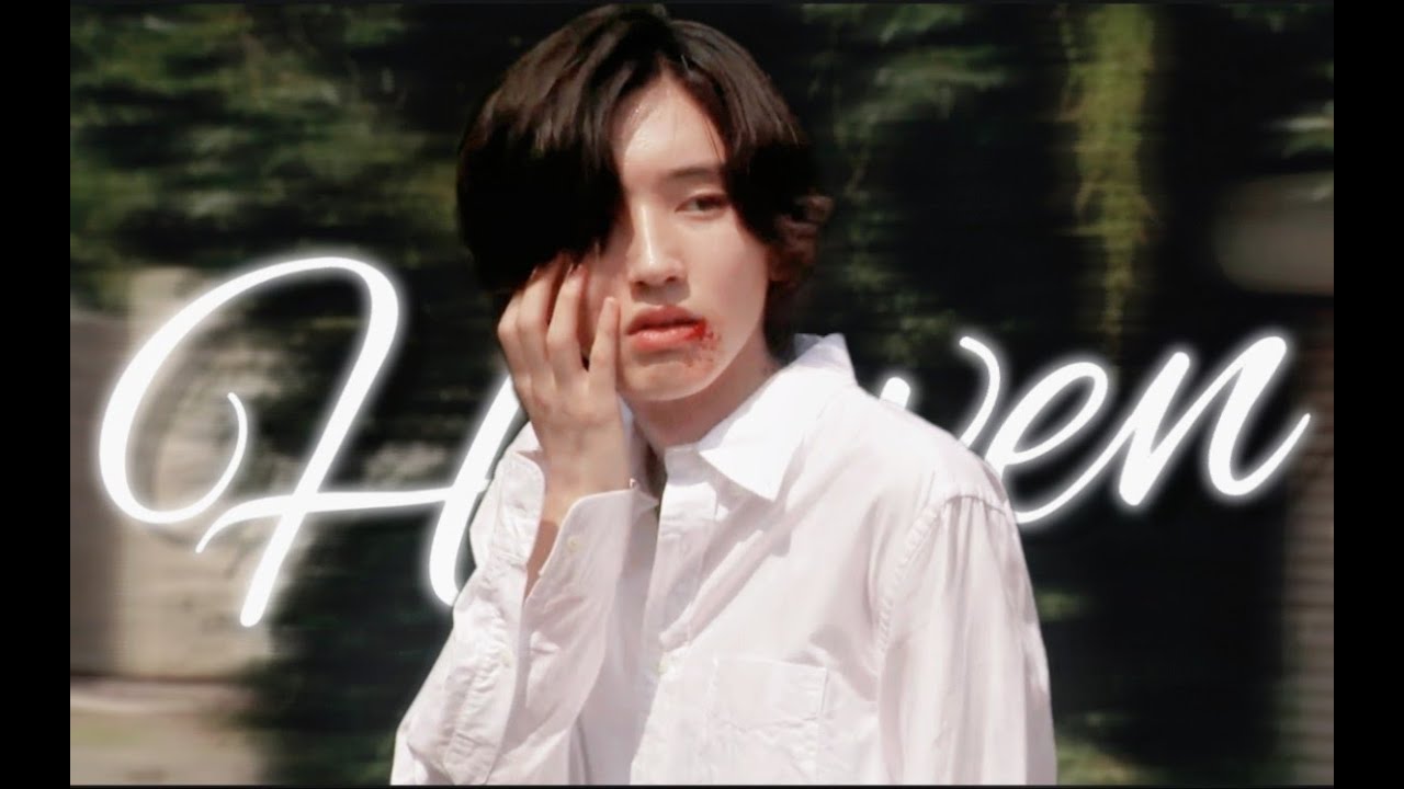 [Vietsub/FMV] Hirano Sho x Michieda Shunsuke 【平野紫耀×道枝駿佑】 | Heaven