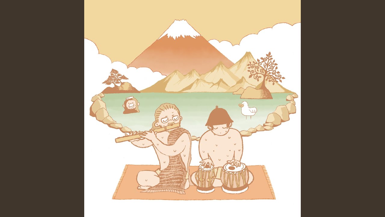 Raga Vachaspati-16beets