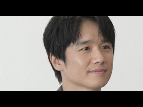 B1- 風間俊介、“親友”佐野泰臣の結婚を祝福 熱いメッセージのやりとりにSNS熱狂「ドラマを重ね合わせて超胸熱です」