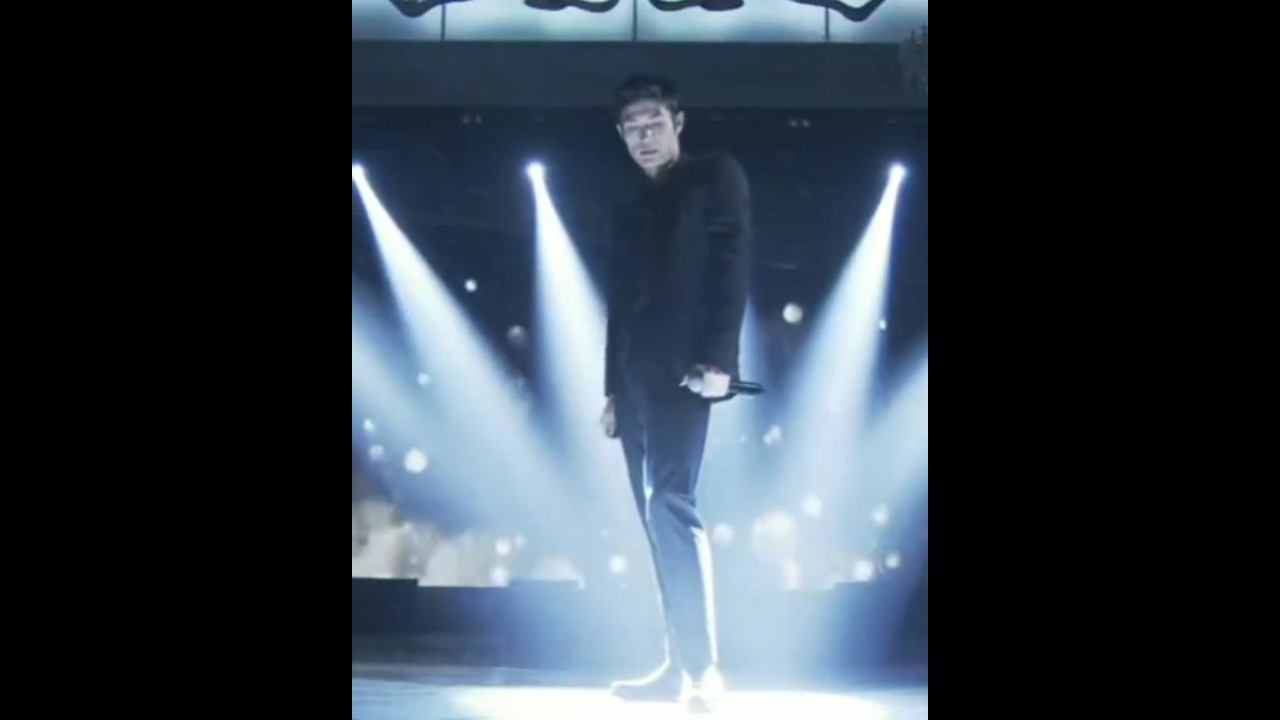 〖三浦春馬〗満面の笑みが〝溢れる瞬間♡〟最後の最後は(※注目)とっておき・・・ ❪𝐅𝐢𝐠𝐡𝐭 𝐟𝐨𝐫 𝐲𝐨𝐮𝐫 𝐡𝐞𝐚𝐫𝐭❫ ⌜𝙏𝙒𝙊 𝙒𝙀𝙀𝙆𝙎⌟ ’19主演ドラマ主題歌♪『𝟮𝟬𝟭𝟵＊𝐅𝐍𝐒歌謡祭』