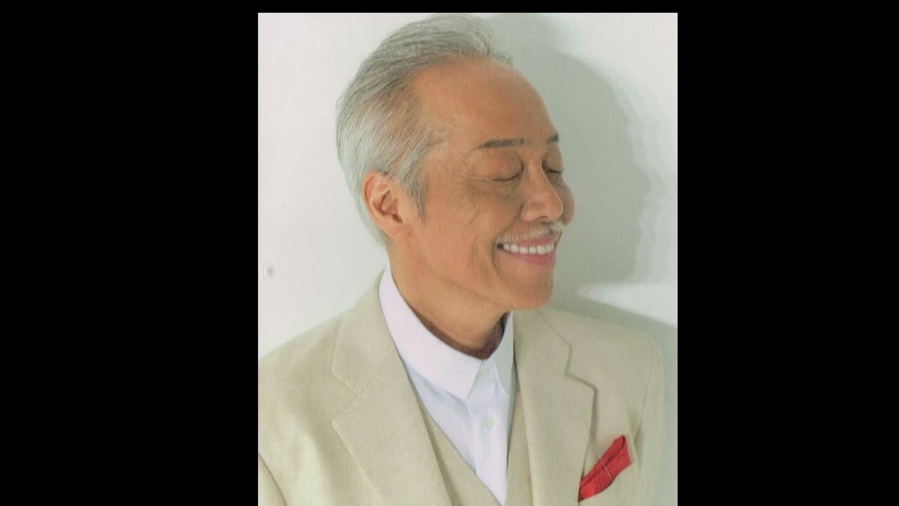 谷村新司　尾崎豊　心残りの話