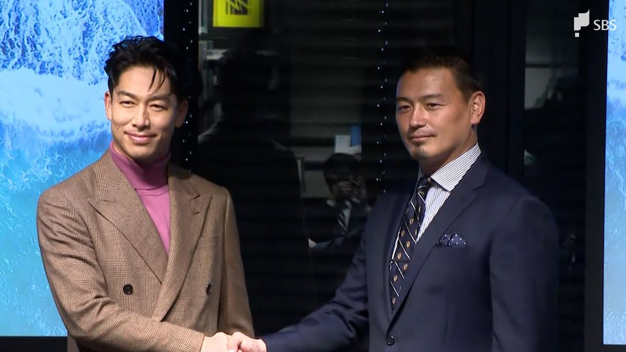 五郎丸歩さんが来年秋「音楽フェス」開催へ “磐田つながり”EXILE・AKIRAさんと新法人立ち上げ