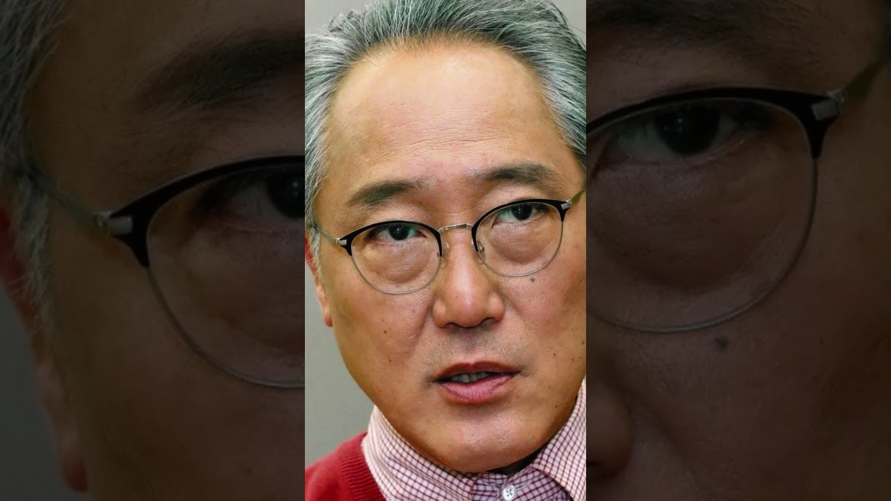 佐野史郎は闘病中も役を演じる！【ずっとあなたが好きだった】を知らない世代が1分で紹介するので、有識者は補足をコメントでお願いします＃shorts＃昭和時代＃ドラマ＃名脇役