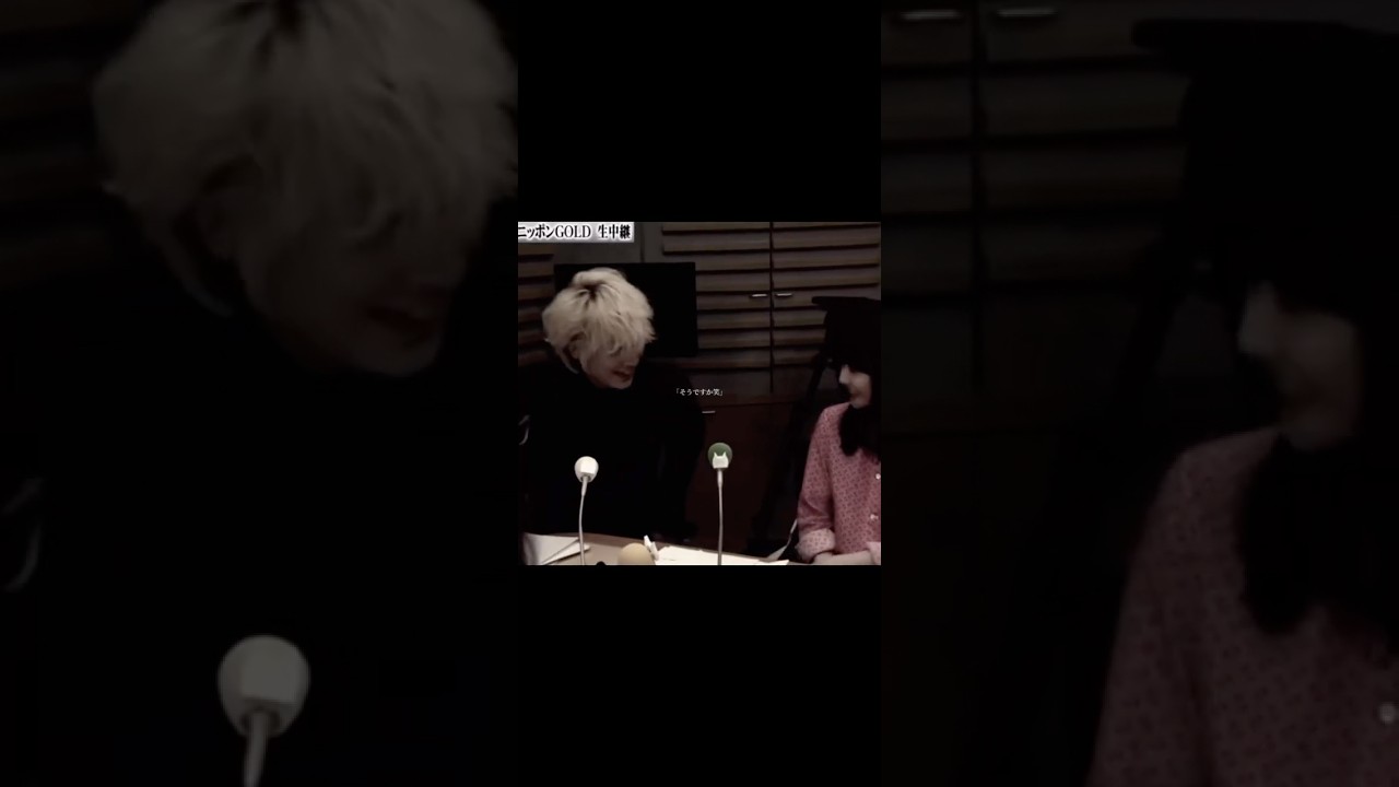 綾野剛さんが使っているSABONのボディスクラブ!!#shortvideo #love #綾野剛 #SABON#pr #おすすめ #ボディスクラブ#shorts