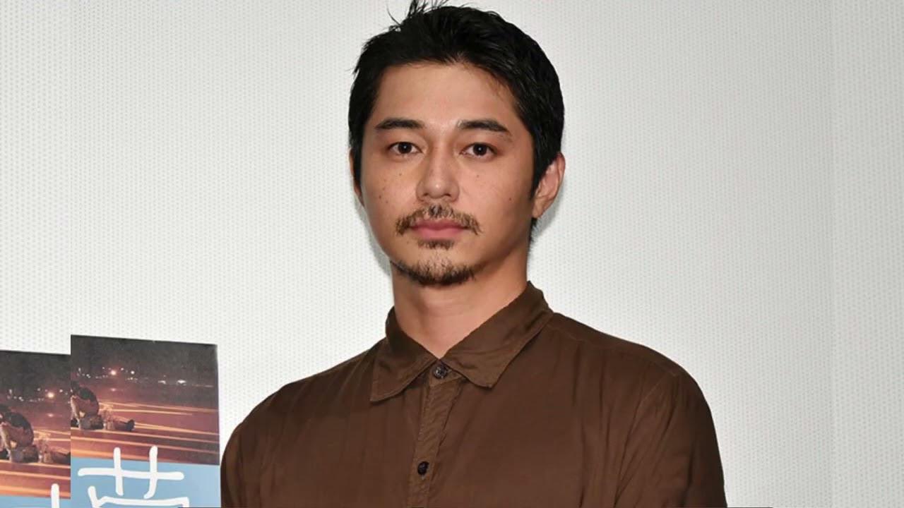 10～30代女性が「“クズ男”役が見たいイケメン」プライベートがチラつく東出昌大もランクイン【第4位以下】