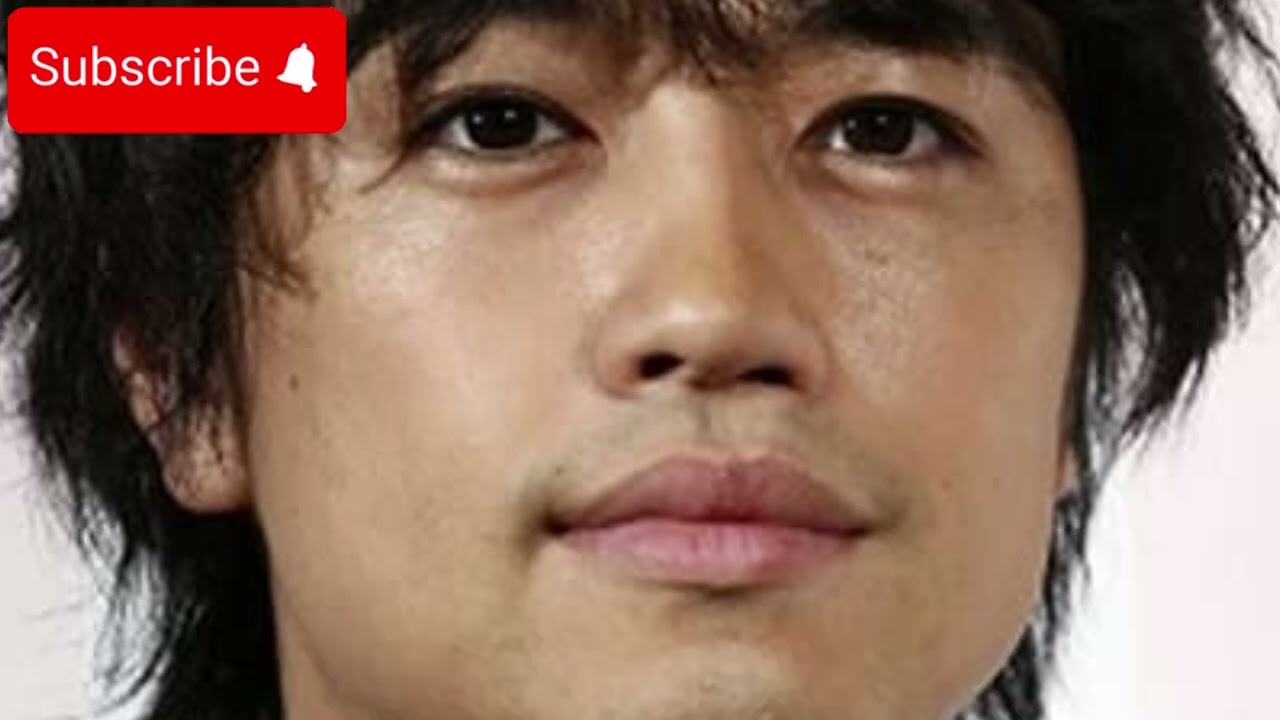 斎藤工、東京国際映画祭でのトラブルと映画愛