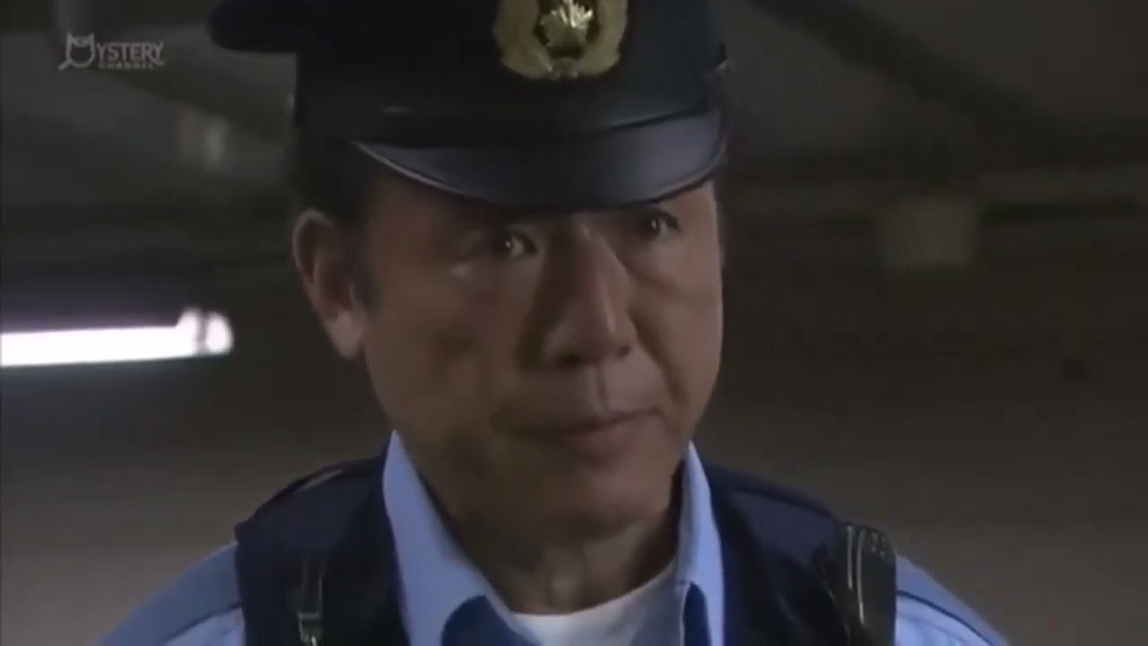 サスペンスドラマ最新2024 鉄道警察官 清村公三郎 シーズン 1, 第 7 話 第7話「秩父長瀞～連続殺人レール」