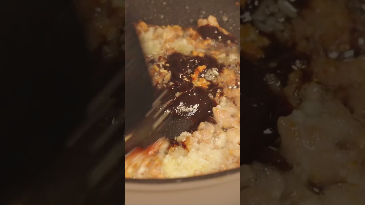 【飯テロ】看護師の深夜飯【TVerオリジナル番組】#おっちゃんキッチン #TVer で独占配信中 #ドラマ #北村一輝 #居酒屋 #山口真佑奈
