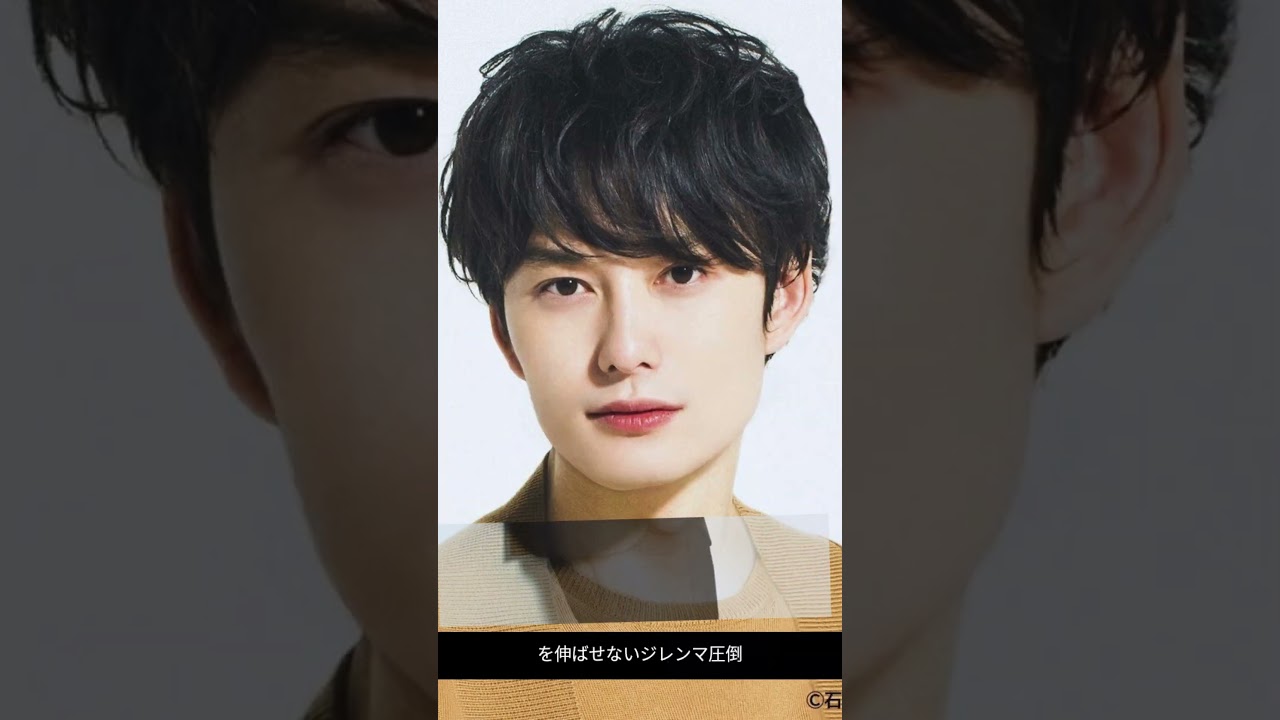 中井貴一・岡田将生『ザ・トラベルナース』テレ朝ドラマ、配信好調から視聴率横ばいのジレンマ【ドラマレビュー】