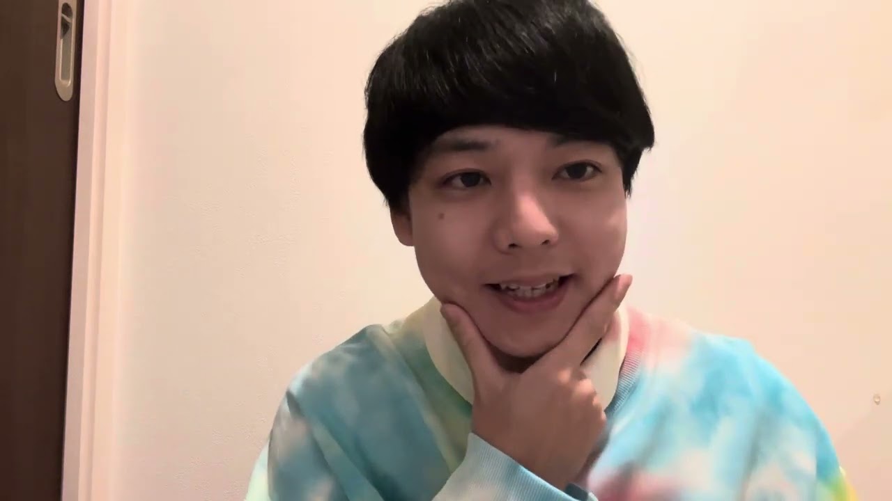 香取慎吾さんの新ドラマのあらすじをとにかく説明したい男