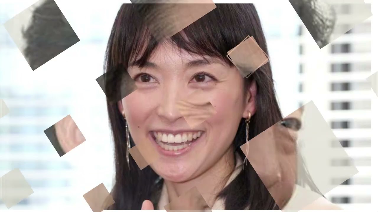 北村有起哉、高野志穂との恋人つなぎは「リアルに生っぽい照れ。お芝居じゃなかった」