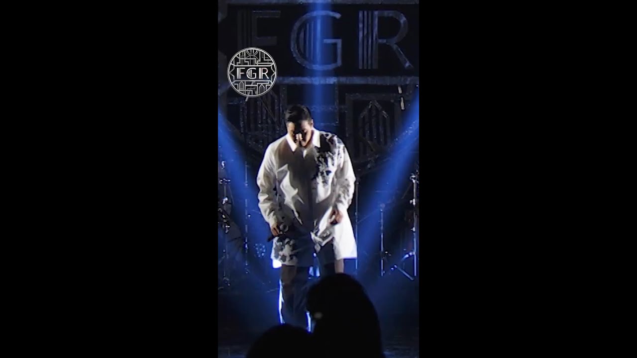 10月5日(木)20時、フジテレビ湾岸スタジオで開催　チケット好評発発売中！  #チョコプラ長田 は今年は何を歌うのか？ #shorts