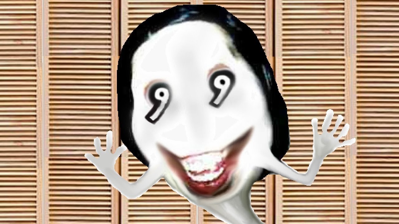 明治スターライナーズ事件についてお話しします。