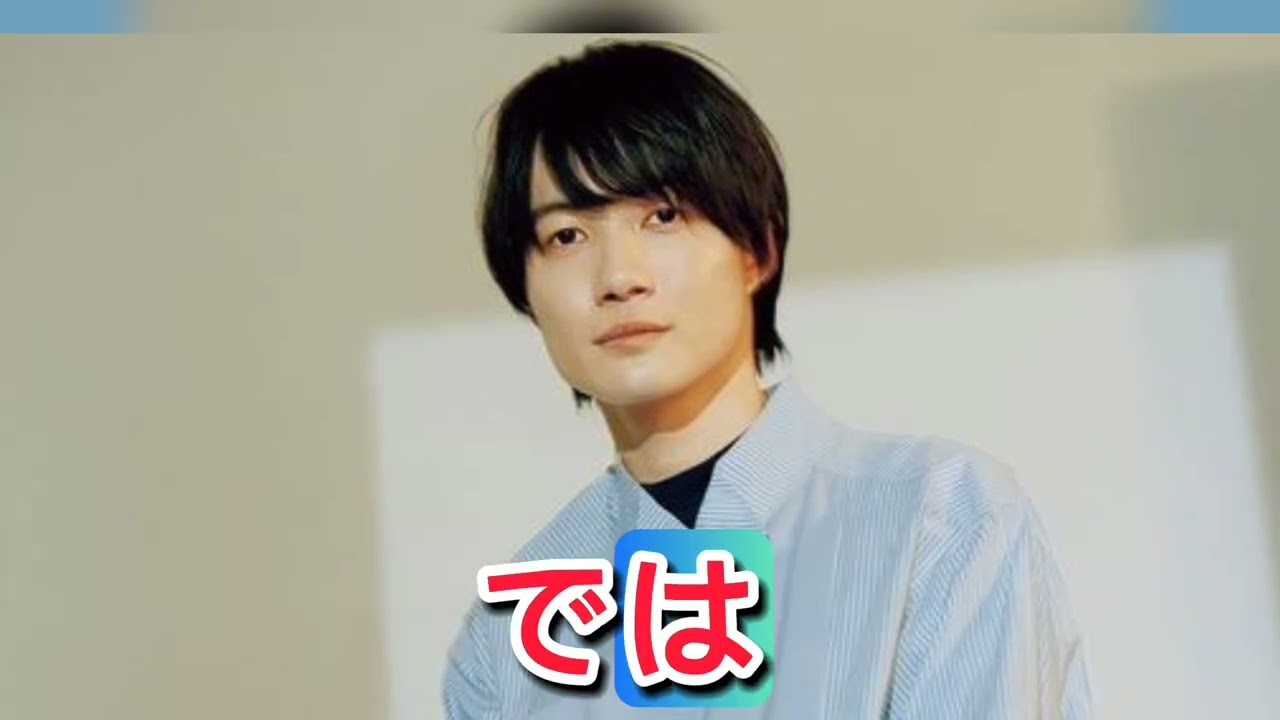 神木隆之介主演『海に眠るダイヤモンド』、予想外の苦戦から大逆転なるか？